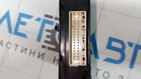  Keyless Entry Control Module Unit Mazda CX-90 24-26