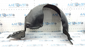Front right fender liner for Honda Accord 18-22