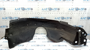 Front right fender liner for Honda Accord 18-22