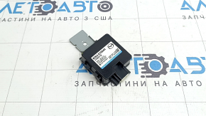 Controller diverse Mazda CX-90 24-26