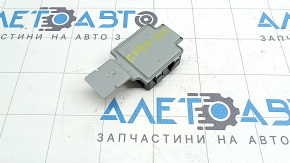 Controller diverse Mazda CX-90 24-26