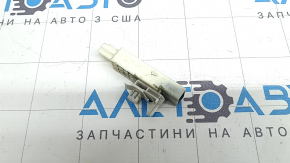 Front Right Passenger Side Door Control Module Unit Mazda CX-90 24-26