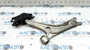 Lower front right arm Honda Accord 18-22 cracked silent block