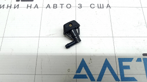 Mazda CX-90 24-26 Rear Windscreen Washer Nozzle