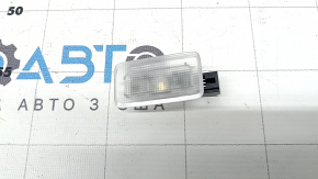 Mazda CX-90 2024-2026 Rear Left Arch Trim Lighting