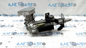 Ford Escape MK4 20-22 Electric Power Steering Column