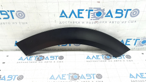 Mazda CX-90 24-26 rear left door arch trim