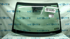 Hyundai Elantra AD 17-20 FUYAO Windshield