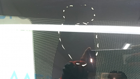 Hyundai Elantra AD 17-20 FUYAO Windshield