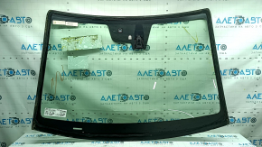 Hyundai Elantra AD 17-20 FUYAO Windshield