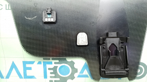 Hyundai Elantra AD 17-20 FUYAO Windshield