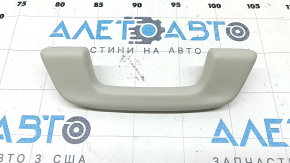 Mazda CX-90 2020 24-26 gray front right ceiling handle