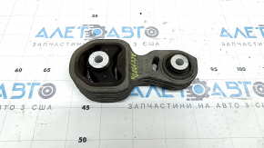Engine mount right upper Honda Accord 18-22 2.0 hybrid, cracked