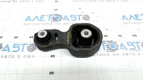 Engine mount right upper Honda Accord 18-22 2.0 hybrid, cracked