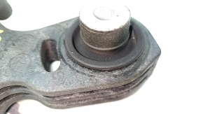 Engine mount right upper Honda Accord 18-22 2.0 hybrid, cracked