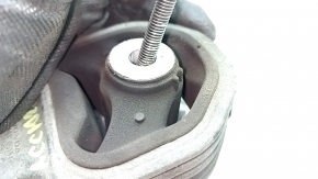 Engine mount right upper Honda Accord 18-22 2.0 hybrid, cracked