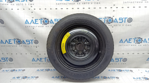 Hyundai Elantra AD 17-20 125/80 R15 spare tire