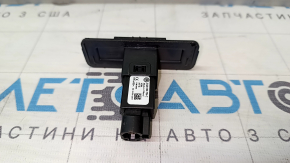 USB Hub for the VW Passat B8 16-19 USA Center Console