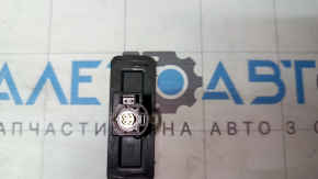 USB Hub for the VW Passat B8 16-19 USA Center Console