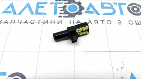 Mazda CX-90 24-26 ambient air temperature sensor