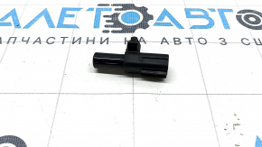 Mazda CX-90 24-26 ambient air temperature sensor