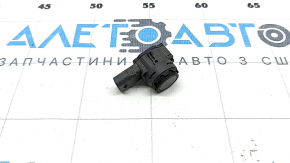 Mazda CX-90 24-26 Rear Bumper Parking Sensor