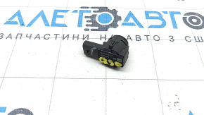 Mazda CX-90 24-26 Rear Bumper Parking Sensor