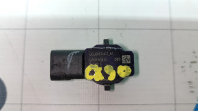 Mazda CX-90 24-26 Rear Bumper Parking Sensor