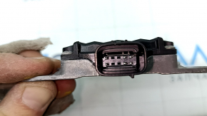 Blind Spot Sensor (BSM) left Mazda CX-90 24-26 rear