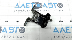 Upper rear right door hinge Mazda CX-90 24-26