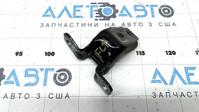 Upper front left door hinge Mazda CX-90 24-26