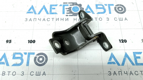 Upper front left door hinge Mazda CX-90 24-26