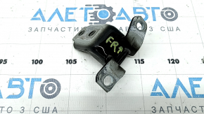Upper front right door hinge Mazda CX-90 24-26