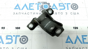 Upper front right door hinge Mazda CX-90 24-26
