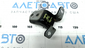 Lower front right door hinge Mazda CX-90 24-26