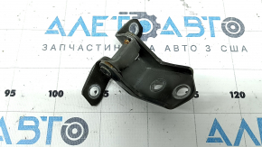 Lower front right door hinge Mazda CX-90 24-26