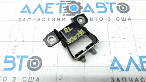Left tailgate hinge for Mazda CX-90 24-26