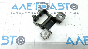 Left tailgate hinge for Mazda CX-90 24-26