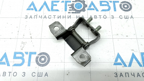 Right tailgate hinge for Mazda CX-90 24-26