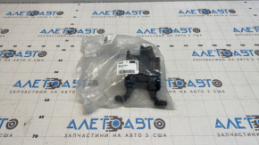 Right blind spot sensor bracket for VW Tiguan 20-24