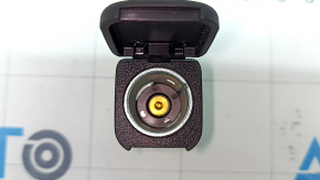 Mazda CX-90 24-26 Center Console Cigarette Lighter