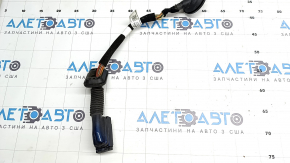 Front right door wiring for Hyundai Elantra AD 17-20