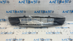 Chevrolet Bolt EUV 22-23 Front Bumper Lower Grille for Radar OEM