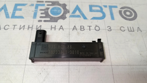 KEYLESS ENTRY ANTENNA Chevrolet Bolt EUV 22-23