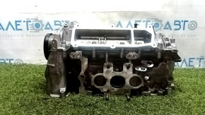 Cylinder head assembly for Audi A6 C8 19-24 3.0T left