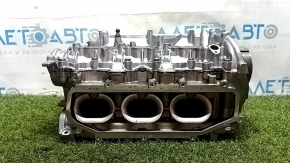 Cylinder head assembly for Audi A6 C8 19-24 3.0T left