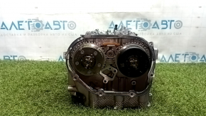 Cylinder head assembly for Audi A6 C8 19-24 3.0T left