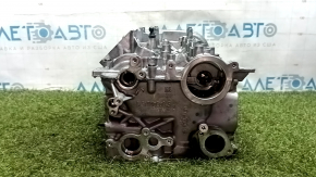 Cylinder head assembly for Audi A6 C8 19-24 3.0T left