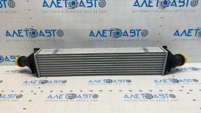 Intercooler Audi A6 19-25 3.0