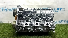 Cylinder head assembly for Audi A6 C8 19-24 3.0T right, for grinding